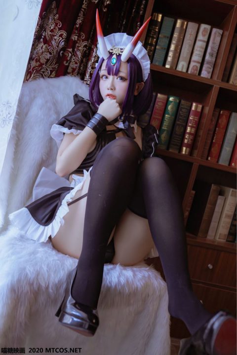 MTYH 喵糖映画 - 全套VOL001-463加5个子系列 [192G]-孔雀海|珍藏合集