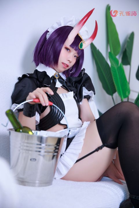 G44不会受伤 - 全套146期&随包视频[34G-2025.8]-孔雀海|珍藏合集