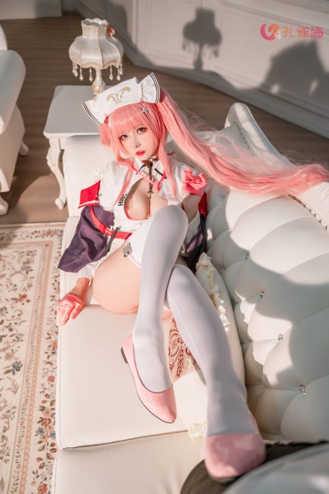 Momoko葵葵 - 全套46期及随包视频[14.1G-2025.11]-孔雀海|珍藏合集