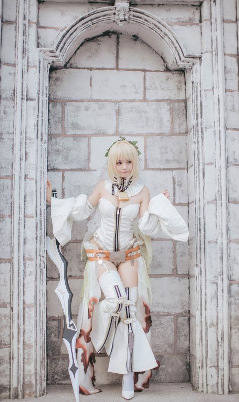 小野妹子w - 全套48期，大小10.4G-孔雀海|珍藏合集