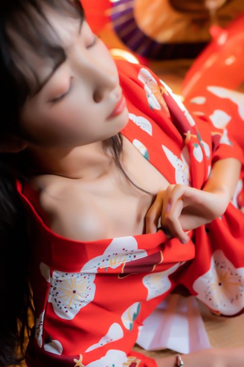 西瓜少女(西呱呀呀呀) - 全套41期[13.9G-2024.7]-孔雀海|珍藏合集