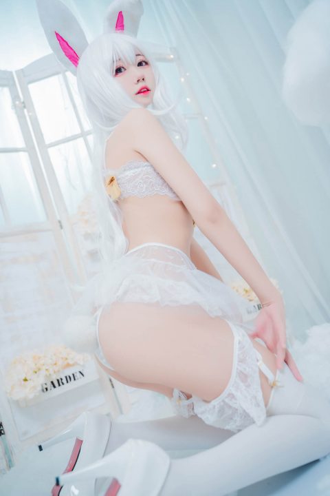 猫君君_MaoJun - 全套合集29期及随包视频[9.8G-2024.7]-孔雀海|珍藏合集