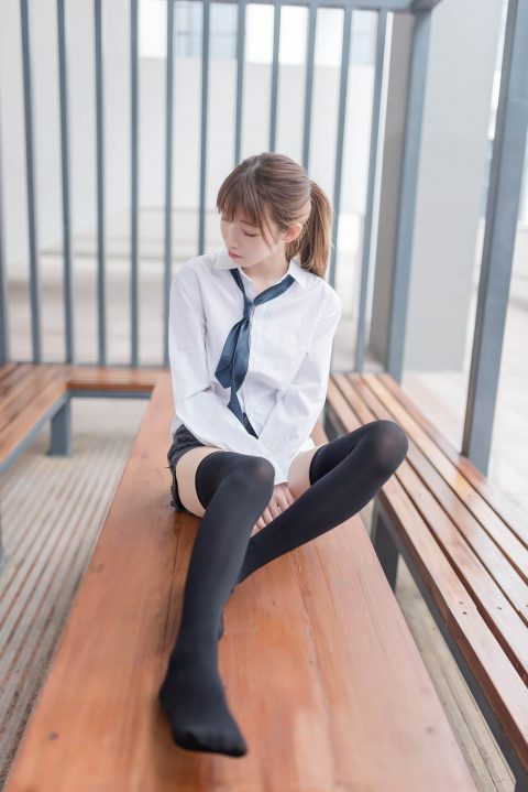 祖木子 – 全套27期[4.1G-2025.8]-孔雀海|珍藏合集