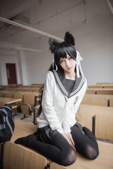 你的负卿 - 全套38期[5.5G]-孔雀海|珍藏合集