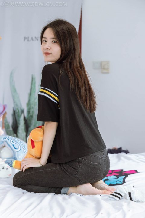 物恋传媒 - 全套2490期含4K原版视频[10285G-2025.11]-孔雀海|珍藏合集