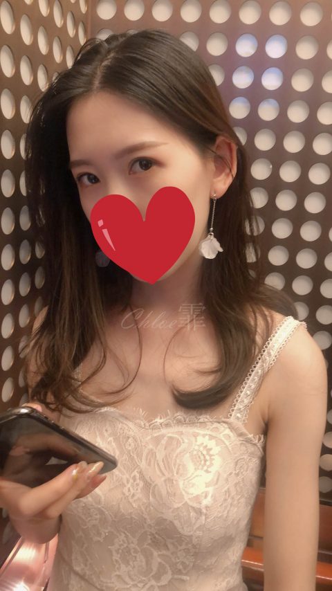 [合集]微博丝足控治愈系美女《chloe霏霏霏》全套及VIP视频，大小16.9G-孔雀海|珍藏合集