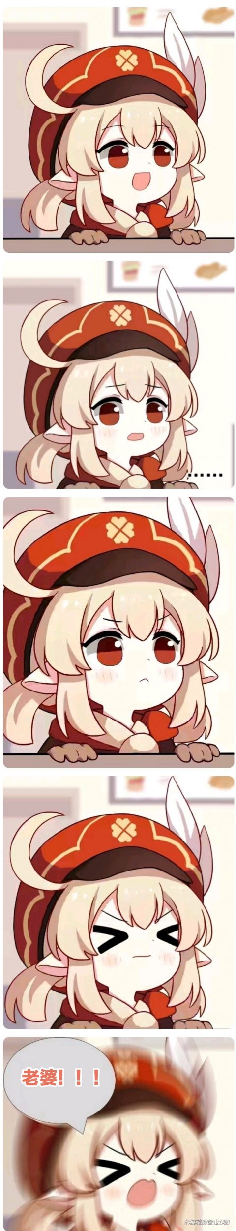 kyj夜风的头像-孔雀海|珍藏合集