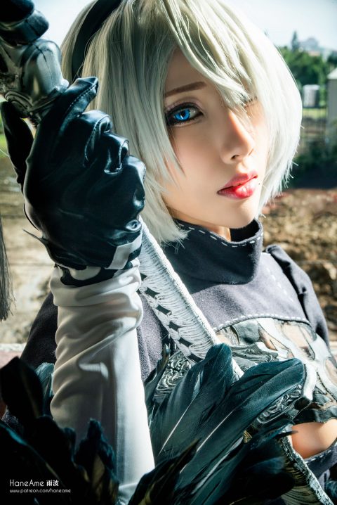 雨波_HaneAme - 全套477期及随包视频[126.2G-2025.11]-孔雀海|珍藏合集