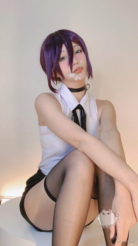 如月灰 - 全套35期及随包视频[6.4G-2025.8]-孔雀海|珍藏合集