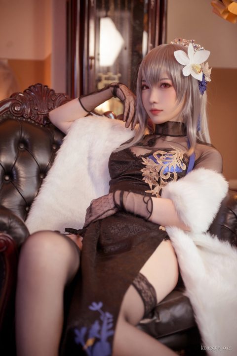 妖少you1 - 全套合集32套[1.15G-新收录/双盘]-孔雀海|珍藏合集