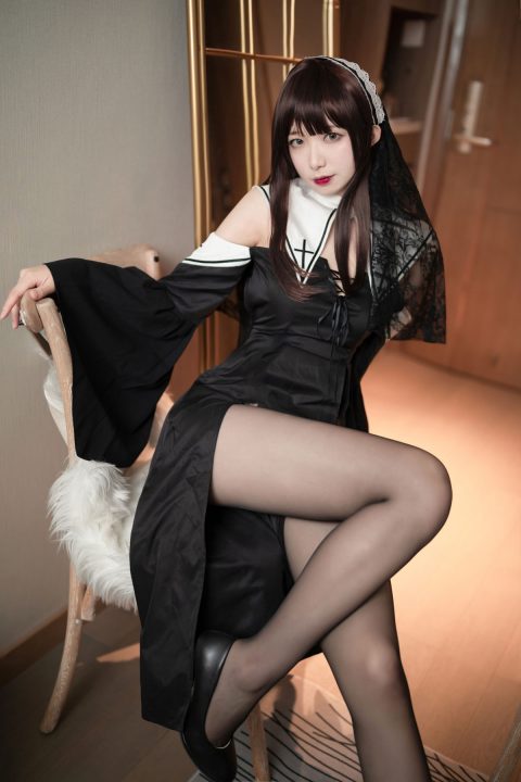 封疆疆v - 全套76期合集[25.8G-2025.9]-孔雀海|珍藏合集