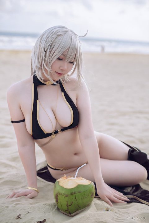 是本末末 - 全套12期[2G-双盘]-孔雀海|珍藏合集