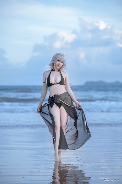 是本末末 - 全套12期[2G-双盘]-孔雀海|珍藏合集