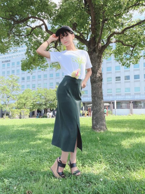 柳丸ゎぃゎぃクラブ - 全套15期&视频[11.8G-双盘]-孔雀海|珍藏合集