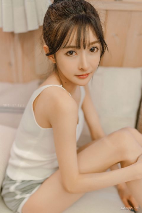 王羽杉 - 全套合集22套含随包视频[6.3G]-孔雀海|珍藏合集