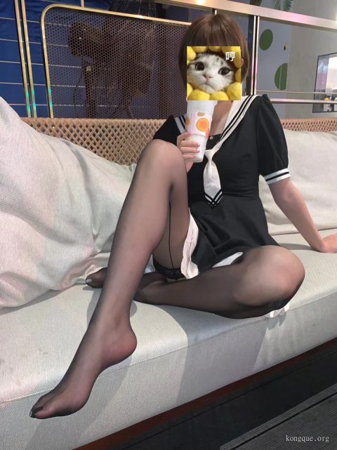 无敌哒小姨妈 - 朋友圈系列图片&视频-孔雀海|珍藏合集