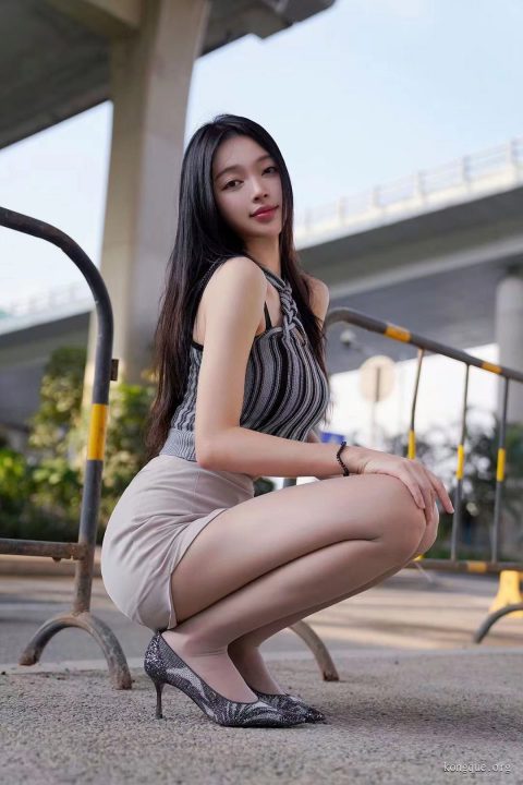 徐珺大哥 - 舰长提督朋友圈系列套图&视频[13套-2025.9]-孔雀海|珍藏合集