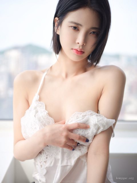 Hyoyeon (김효연) - 合集14套[4.2G-2025.12]-孔雀海|珍藏合集