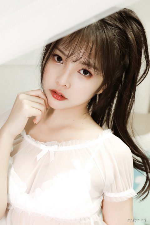 苏嫣嫣阿姨 - 全套18期[4.4G-2025.10]-孔雀海|珍藏合集