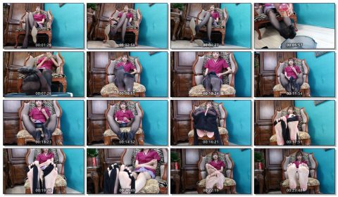 A&F视频(4K) - 全套244期[735G-2025.5]-孔雀海|珍藏合集