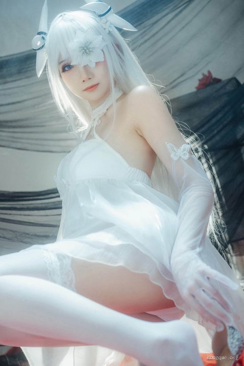 Tomoyo酱 - 全套35期[4.8G-2025.3]-孔雀海|珍藏合集