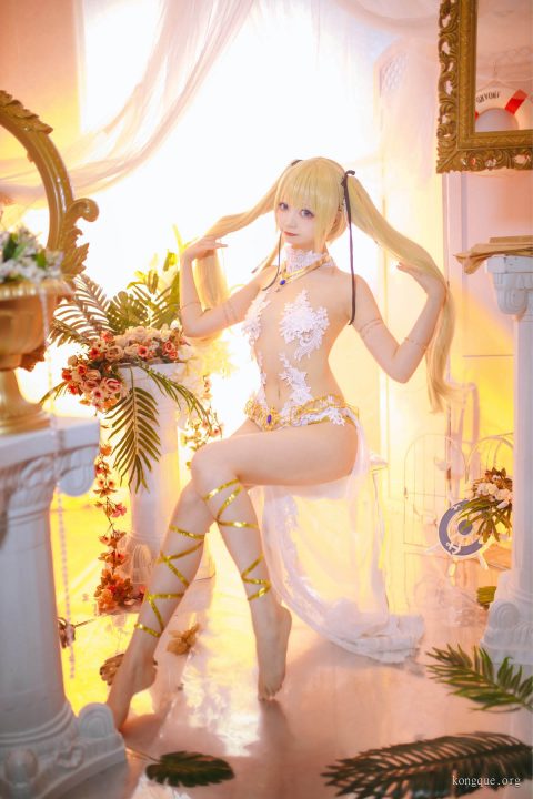 小野寺地瓜 - 全套14期[2.2G]-孔雀海|珍藏合集