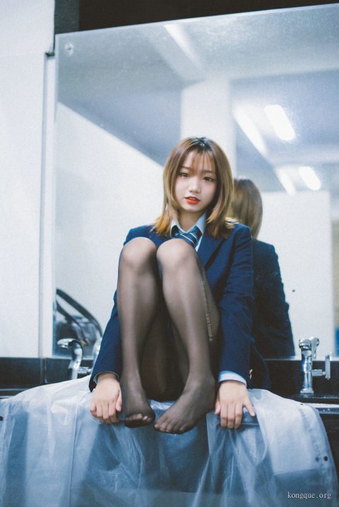 柒柒要乖哦(柒柒不可爱) - 全套66期&随包视频[45.4G-2025.11]-孔雀海|珍藏合集