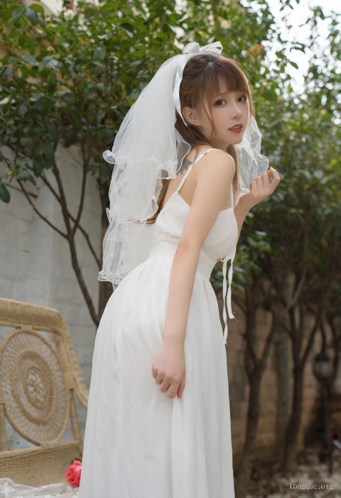 凛子酱 - 非全套最新22期&随包视频[3.2G-2024.6]-孔雀海|珍藏合集