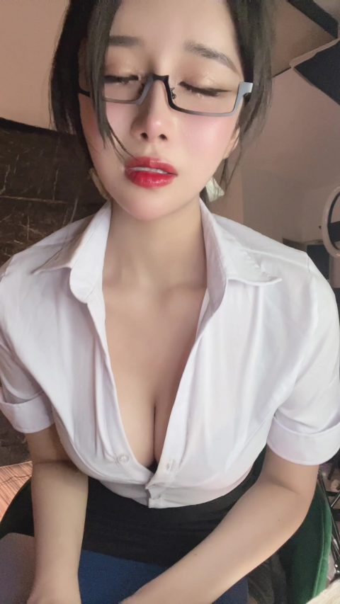 cc小恩雅 - 土豪定制视频合集[8套-2024.7]-孔雀海|珍藏合集