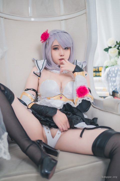 Hatori Sama(奈奈紀/日本) - 全套44期[8.1G-2025.8]-孔雀海|珍藏合集