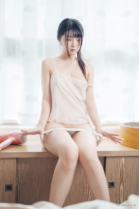 落落Raku - 全套57期&随包视频[25.4G-2025.10]-孔雀海|珍藏合集