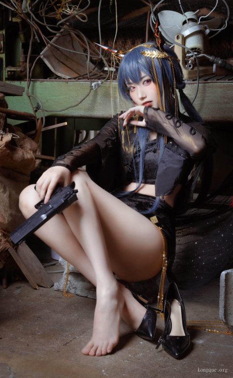 切切celia - 全套38期&随包视频[7.1G-2025.12]-孔雀海|珍藏合集