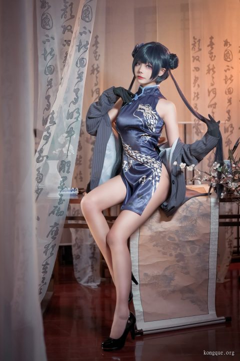 艾西Aiwest - 全套24期[5.8G-2025.9]-孔雀海|珍藏合集