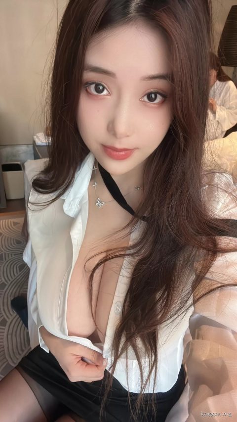 奶雯 - 微密圈合集图片及视频[24期-2025.6]-孔雀海|珍藏合集