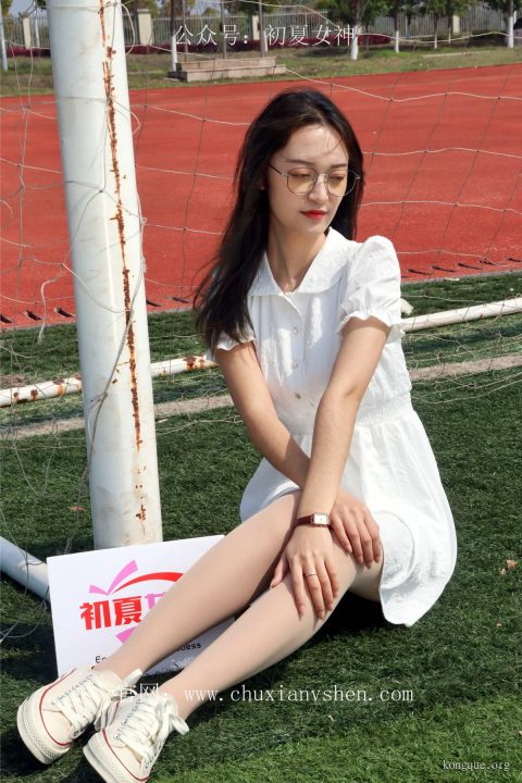 初夏女神 - 全套289期&4K视频合集[1391G-2025.11]-孔雀海|珍藏合集