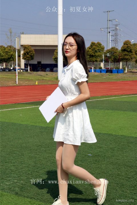 初夏女神 - 全套291期&4K视频合集[1402G-2025.12]-孔雀海|珍藏合集