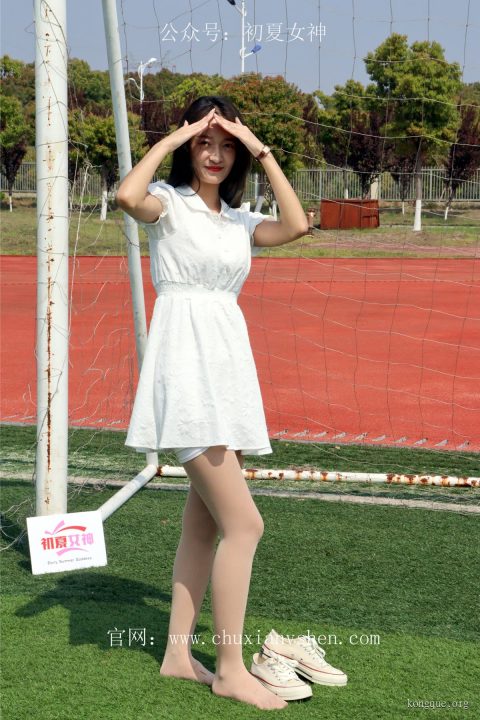 初夏女神 - 全套291期&4K视频合集[1402G-2025.12]-孔雀海|珍藏合集