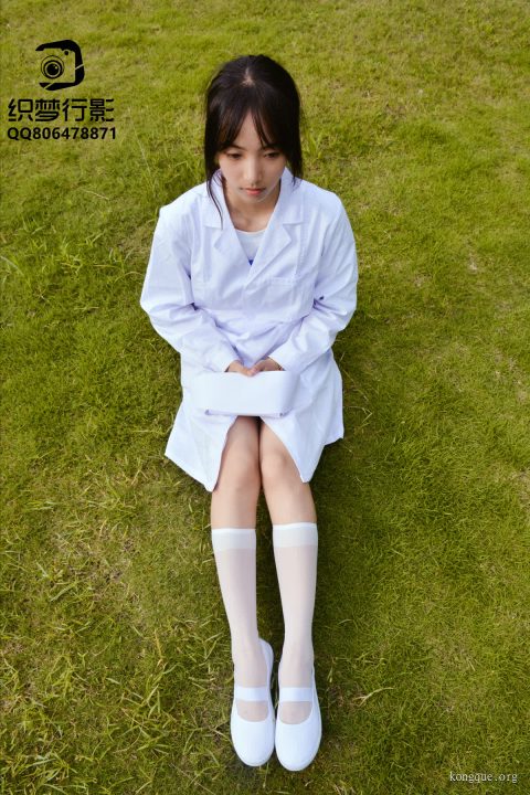 织梦映像 - 全套70期及视频合集[547G-2025.11]-孔雀海|珍藏合集