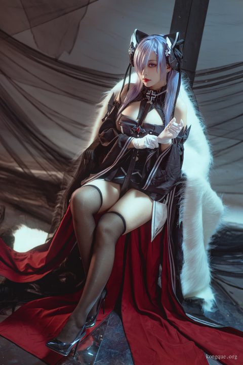 宫本桜 - 全套合集27套[13.3G-2025.11]-孔雀海|珍藏合集