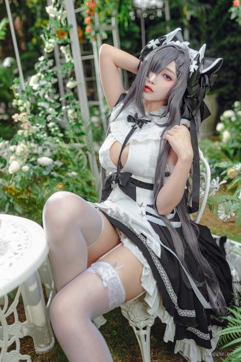 宫本桜 - 全套合集27套[13.3G-2025.11]-孔雀海|珍藏合集