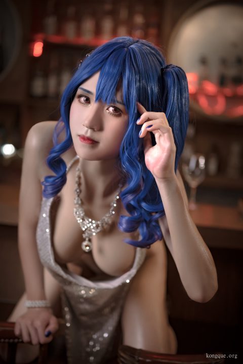 桜满三时 - 全套12期[6.8G-2025.12]-孔雀海|珍藏合集