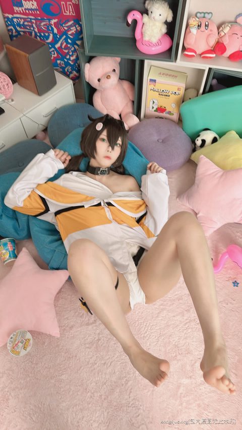 Maou Mo - 全套15期[1.4G-2025.9] -孔雀海|珍藏合集