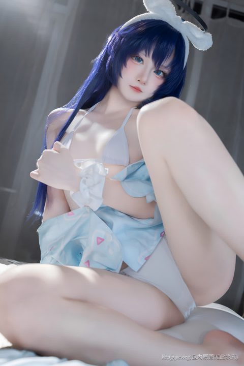 纸悦Etsu_ko - 全套16期[6.9G-2025.11]-孔雀海|珍藏合集