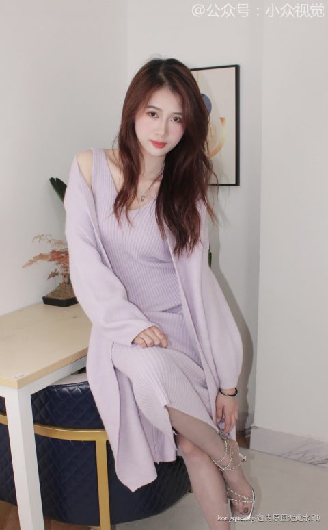 小众视觉 - 全套46期&随包视频[166G-2025.10]-孔雀海|珍藏合集