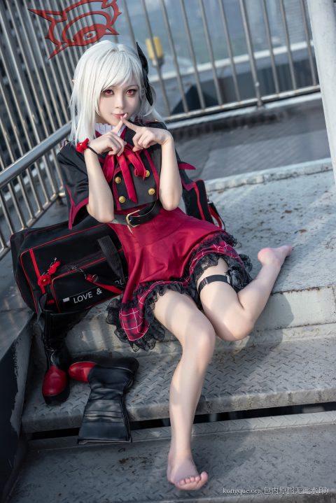 矢量鱼 - 全套17期[5.7G-2025.11]-孔雀海|珍藏合集