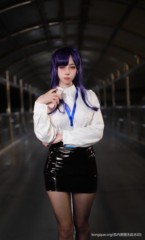 上杉绘梨落 - 全套14期[8.5G-2025.12]-孔雀海|珍藏合集