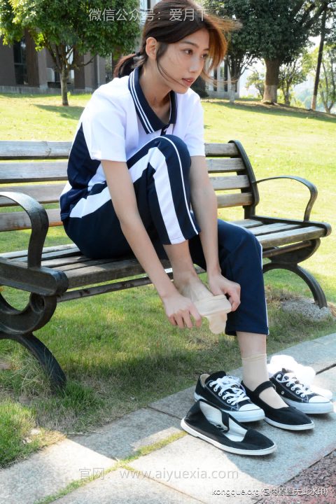 爱月下 - 美足美图视频6期[36G-2025.11新发]-孔雀海|珍藏合集